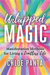 Untapped Magic | Free Book