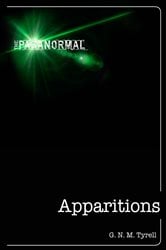 Apparitions | Free Book