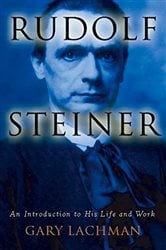 Rudolf Steiner | Free Book