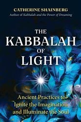 The Kabbalah of Light | Free Book