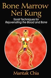 Bone Marrow Nei Kung | Free Book