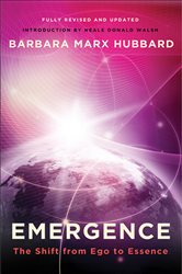 Emergence | Free Book