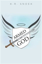 Armed with God | Free Book