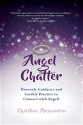 Angel Chatter | Free Book