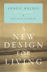 A New Design for Living | Free Book