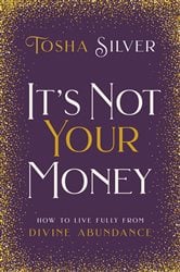 It's Not Your Money | Free Book