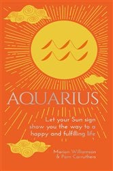 Aquarius | Free Book