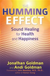 The Humming Effect | Free Book