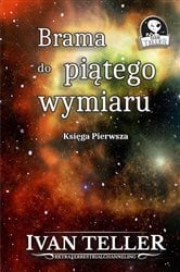 Brama do piątego wymiaru | Free Book