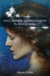 Soul, Symbol and Imagination | Free Book