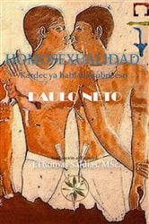 Homosexualidad | Free Book