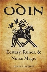 Odin | Free Book