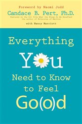 Everything You Need to Know to Feel Go(o)d | Free Book