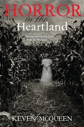 Horror in the Heartland | Free Book