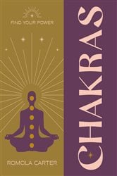 Find Your Power: Chakra | Free Book