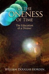 In the Oneness of Time | Free Book