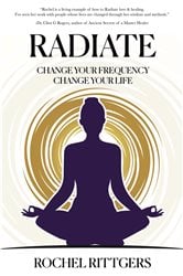 Radiate | Free Book