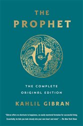 The Prophet: The Complete Original Edition | Free Book