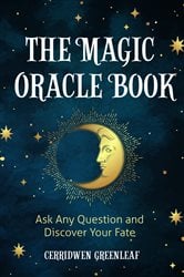 The Magic Oracle Book | Free Book