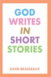 God Writes in Short Stories | Free Book