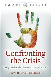 Confronting the Crisis | Free Book