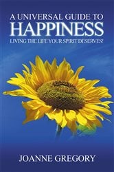 A Universal Guide to Happiness | Free Book