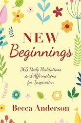 New Beginnings | Free Book