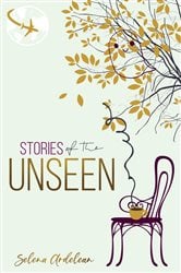 Stories of the Unseen | Free Book