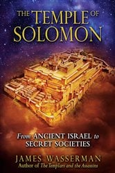 The Temple of Solomon | Free Book