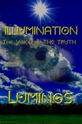 ILLUMINATION - The Voice of The Truth. | Free Book