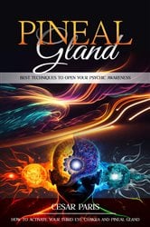 Pineal Gland | Free Book