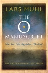 The O Manuscript | Free Book