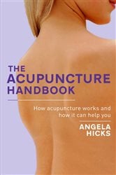 The Acupuncture Handbook | Free Book