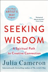 Seeking Wisdom | Free Book