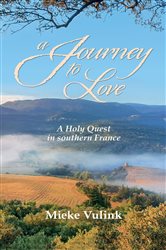 A Journey to Love | Free Book