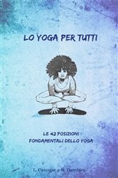 Lo Yoga per Tutti | Free Book