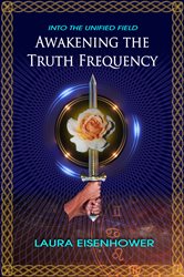 Awakening the Truth Frequency | Free Book