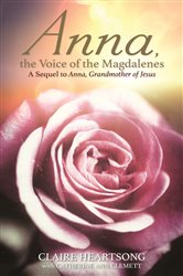 Anna, the Voice of the Magdalenes | Free Book