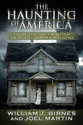 The Haunting of America | Free Book