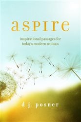 Aspire | Free Book