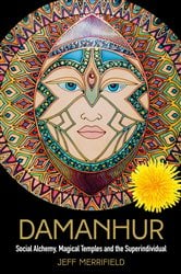 Damanhur | Free Book