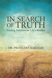 In Search of Truth | Free Book