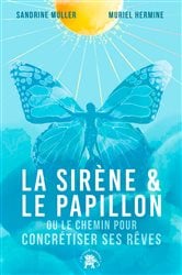 La Sirène et le Papillon | Free Book