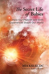 The Secret Life of Babies | Free Book