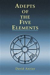 Adepts of the Five Elements | Free Book