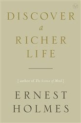 Discover a Richer Life | Free Book