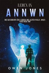 Leben In Annwn | Free Book