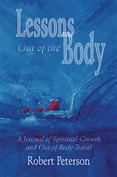 Lessons Out of the Body | Free Book