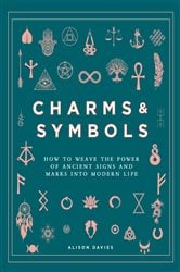 Charms & Symbols | Free Book