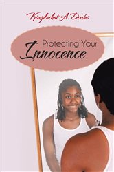 Protecting Your Innocence | Free Book